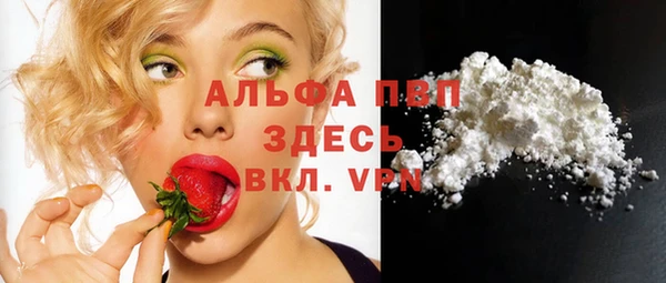 МДПВ Алексин
