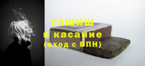 a pvp Алзамай